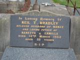 image of grave number 930000